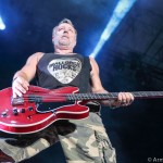 Umbria_Rock_Day_1_Ph_Armando_Allegretti-26