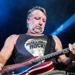 Umbria_Rock_Day_1_Ph_Armando_Allegretti-28