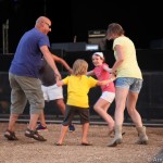 Umbria_Rock_Day_1_Ph_Armando_Allegretti-3