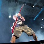 Umbria_Rock_Day_1_Ph_Armando_Allegretti-31