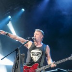 Umbria_Rock_Day_1_Ph_Armando_Allegretti-33