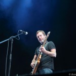 Umbria_Rock_Day_1_Ph_Armando_Allegretti-34