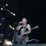 Umbria_Rock_Day_1_Ph_Armando_Allegretti-35