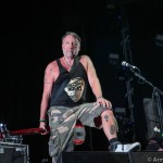 Umbria_Rock_Day_1_Ph_Armando_Allegretti-39