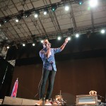 Umbria_Rock_Day_1_Ph_Armando_Allegretti-4