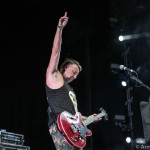 Umbria_Rock_Day_1_Ph_Armando_Allegretti-40