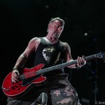 Umbria_Rock_Day_1_Ph_Armando_Allegretti-42