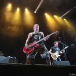 Umbria_Rock_Day_1_Ph_Armando_Allegretti-44