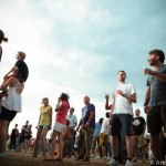 Umbria_Rock_Day_1_Ph_Armando_Allegretti-5