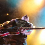 Umbria_Rock_Day_1_Ph_Armando_Allegretti-50