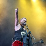 Umbria_Rock_Day_1_Ph_Armando_Allegretti-51