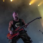 Umbria_Rock_Day_1_Ph_Armando_Allegretti-52