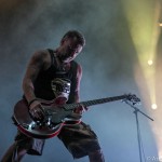 Umbria_Rock_Day_1_Ph_Armando_Allegretti-53