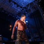 Umbria_Rock_Day_1_Ph_Armando_Allegretti-59