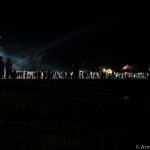 Umbria_Rock_Day_1_Ph_Armando_Allegretti-60