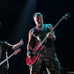 Umbria_Rock_Day_1_Ph_Armando_Allegretti-8