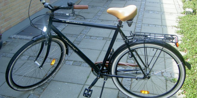 Perugia, morto il ciclista investito a Montelaguardia