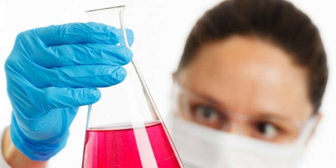 Sanità: bene l’Umbria sul disavanzo, dal 2007 ad oggi bilancio positivo