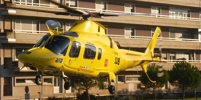 Parte colpo, muore cacciatore. Indagano i carabinieri