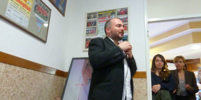 Commissione spesa di bilancio, Mencaroni (Pd): “È inutile, non parteciperemo”