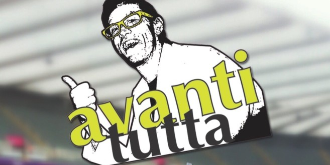 All’associazione Avanti Tutta un riconoscimento nazionale