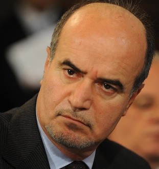 Regione, interventi di messa in sicurezza del territorio