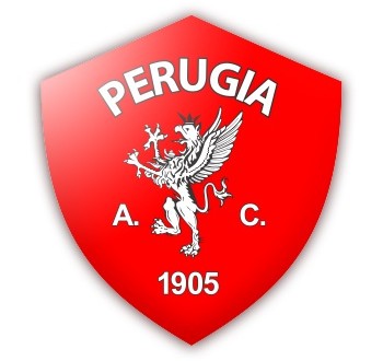 La Serie B parte con Perugia – Bologna. Ecco il calendario completo