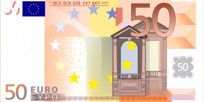 Perde bolletta e 50 euro, tutto riconsegnato da un volontario dell’Ospedale