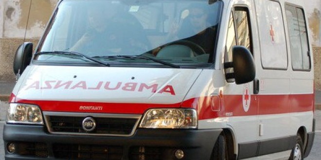 Bastia, giovane motociclista perde la vita in un incidente stradale
