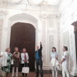 Oratorio di San Francesco dei Nobili