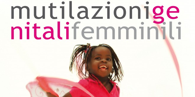 Infibulazione alle due bimbe, i genitori si dichiarano “estranei ai fatti”. Pratica voluta dai nonni