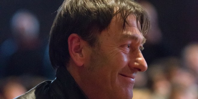 Volley, scatta da lunedì la nuova stagione della Sir Safety Perugia