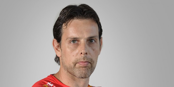 Volley A1, la Sir Safety Banca di Mantignana Perugia si ritroverà stasera per la cena di benvenuto