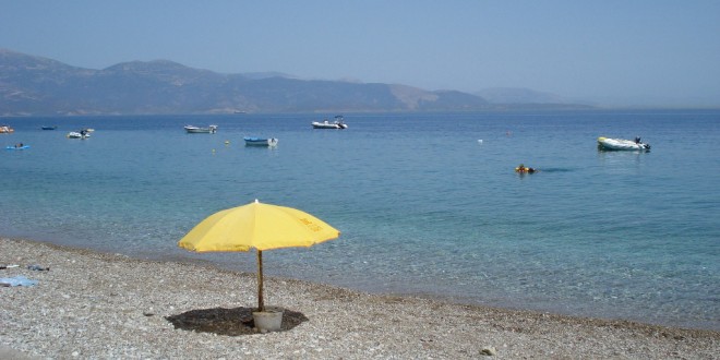 Vacanze rovinate? Ecco il vademecum per non rimanere scottati