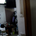 Laboratorio tessile Città di Castello