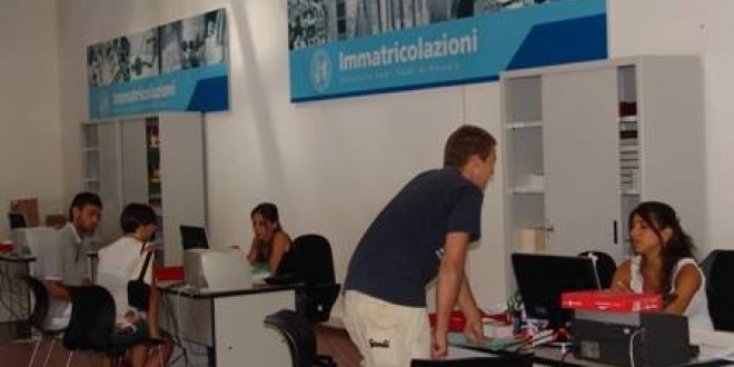 Agevolazioni, open day e convegni: tutte le novità dall’Università degli Studi di Perugia