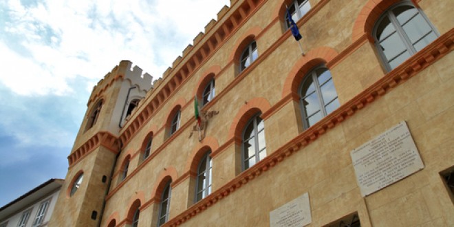 Magione, 175mila euro di riduzioni di tasse per le fasce più deboli