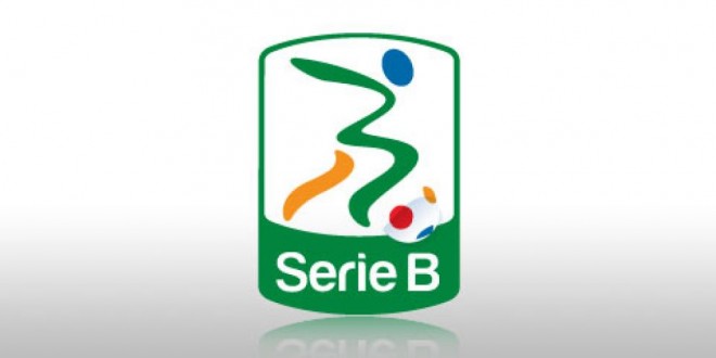 La Lega Serie B accanto ai marò