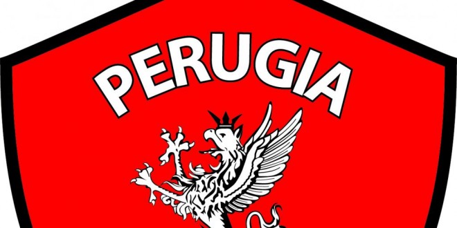 Grifo-mania: 5363 abbonamenti. L’obiettivo è superare quota 6000