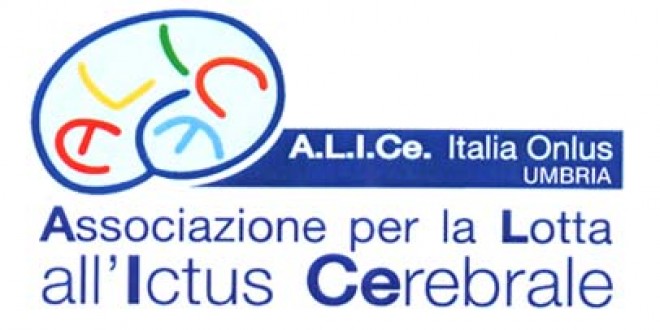 Si terrà sabato 6 settembre, a Ponte San Giovanni, l’iniziativa “Insieme per stare bene” contro l’osteoporosi