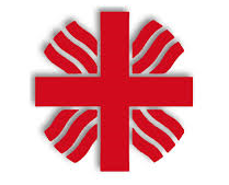 Emporio della Solidarietà “Tabgha”. Nuova iniziativa della Caritas