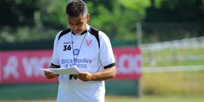 QUI VICENZA – Lopez: “A Perugia non saremo la vittima sacrificale di nessuno”