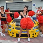 FotoAMBROSI NASCAR WHELEN EURO SERRIES 2