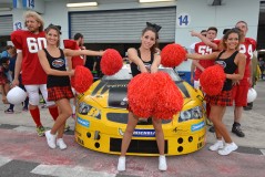 FotoAMBROSI NASCAR WHELEN EURO SERRIES 2