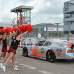 FotoAMBROSI NASCAR WHELEN EURO SERRIES 3