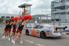 FotoAMBROSI NASCAR WHELEN EURO SERRIES 3