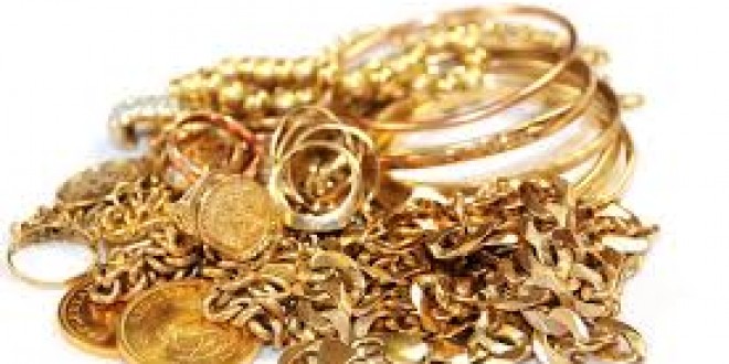 Corciano: negozio compro oro non in regola, licenza sospesa