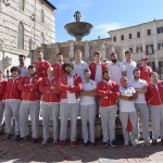 RugbyCusPerugia-8493