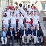 RugbyCusPerugia-8498 (1)
