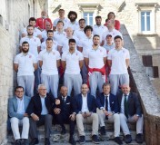 RugbyCusPerugia-8498 (1)